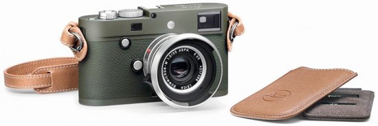 Leica-M-P-Typ-240-Safari-kit-550x184