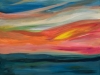Early Morning-RESIZED