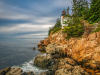 1-Bass-Harbor-Head-Lighthouse