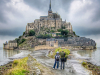 1-Mont-Saint-Cichel
