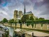 1-Notre-Dame