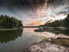2-Bar-Island-Steuben-Maine