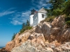 3-Bass-Harbor-Light-Mount-Desert-Island-Maine