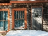 6-House-on-Goods-Point-Road-Maine