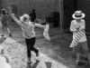 Dancing-Girl-2