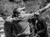 Friends-2-BW