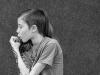 Girl-Somewhere-1
