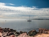 Mid-Morning-Clouds-on-Ocean
