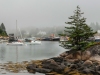 Sorrento-Harbor-on-a-Foggy-Day