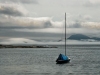 Two-Boats-on-Sorrento-Harbor