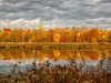 _DSC1035-Edit-1-3152x2016