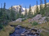 DSC_0415-84-3152x2016