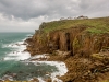 DSC_9090-X3