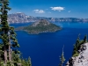 Oregon 2009-552-3152x2016