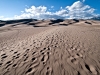 Sand Dunes-0043-7-3152x2016