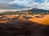 Sand Dunes-0189-Edit-45-3152x2016