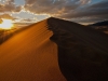 Sand Dunes-0204-48-3152x2016