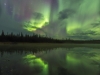 _19A2056 [640x480]