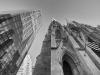 _DSC2194bb