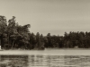 _DSC2765 12 30 print