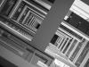 _DSC3451 prh