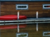 _DSC7265 for re canoe print b 16x7