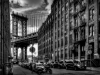 5dmkII_ManhattanBridge-6945_3_4_DxO-Edit-Edit-Edit