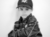DSC00599-Edit-2-Edit-Edit