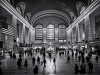 _DSC1316_DxOGrandCentralBlend-Edit
