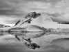 _DSC2119-Pano-Edit-Edit