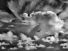 _DSC5245-Edit-2IcelandSky_Plane