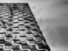 _O6C1930_HDR