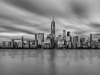 _V9A3146-EditNYSkyline_LEb&w