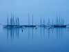 2H-Maine-Schooner-Dawn
