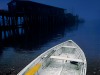 2a-Maine-rowboat