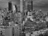 3A-NYC-Empire