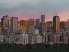 3E-NYC-Manhattan-dramatic-sky