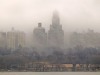 3F-NYC-upper-west-side-fog