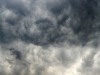 3H-NYC-Storm-Over-NYC