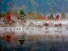 4A-Outdoors-Gabriel-Lake-Fall-Colors