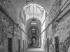 _MG_0532_Monochrome 3