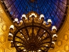 _MG_9177_copy