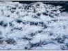 Bow Wave #2 Watermarked