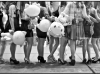 Broadway Balloons, Watermarked