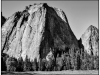 Half Dome Watermarked