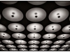 Met Breuer, Watermarked