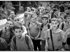 Nazareth Kids Watermarked