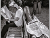 Susan Reading Watermarked