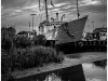 kingston_02