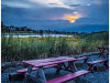 kingston_03